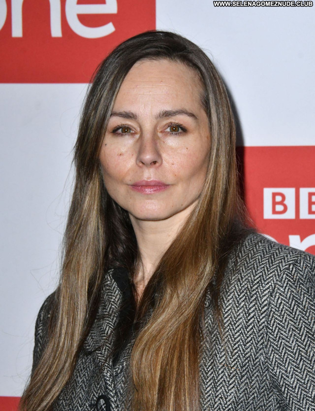 Tara Fitzgerald No Source Babe Beautiful Sexy Celebrity Posing Hot