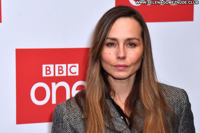 Tara Fitzgerald No Source Posing Hot Beautiful Celebrity Sexy Babe