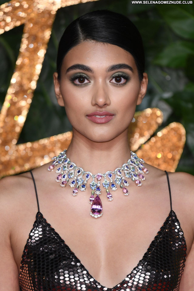 Neelam Gill No Source  Babe Beautiful Posing Hot Sexy Celebrity