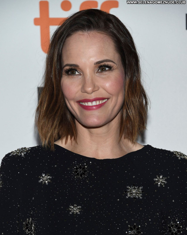 Nude Celebrity Bombshell leslie bibb Pictures and Videos Archives