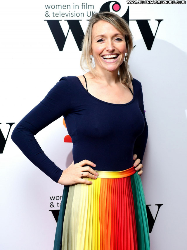 Kate Quilton No Source Babe Posing Hot Beautiful Sexy Celebrity