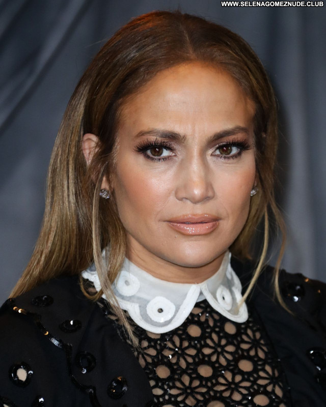Jennifer Lopez No Source  Beautiful Babe Posing Hot Celebrity Sexy