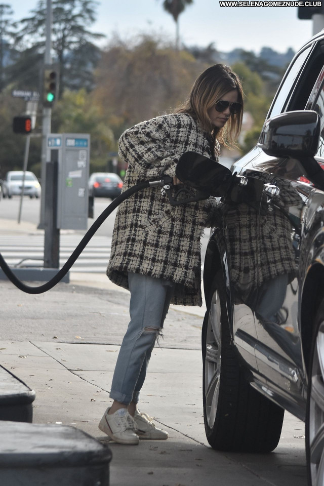 Rachel Bilson No Source Celebrity Babe Posing Hot Beautiful Sexy