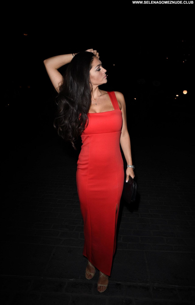 Casey Batchelor No Source  Babe Posing Hot Celebrity Beautiful Sexy