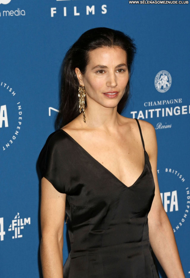 Nude elisa lasowski Elisa Lasowski: