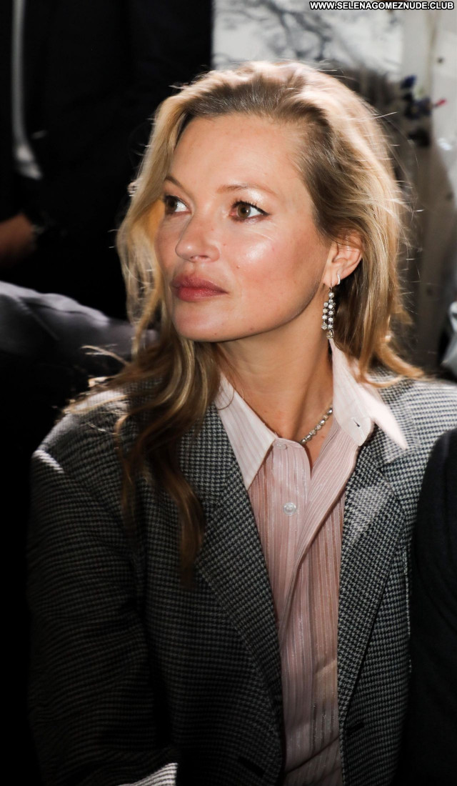 Kate Moss No Source Beautiful Babe Celebrity Sexy Posing Hot