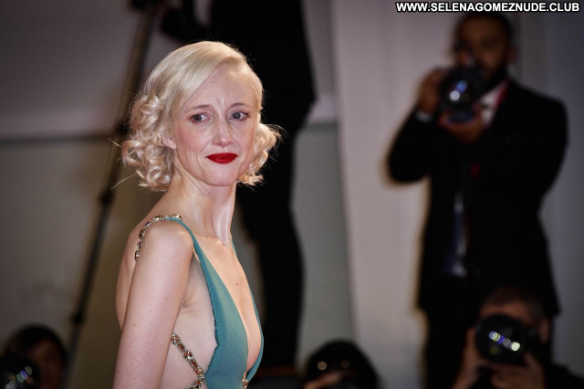 Tits andrea riseborough Andrea Riseborough