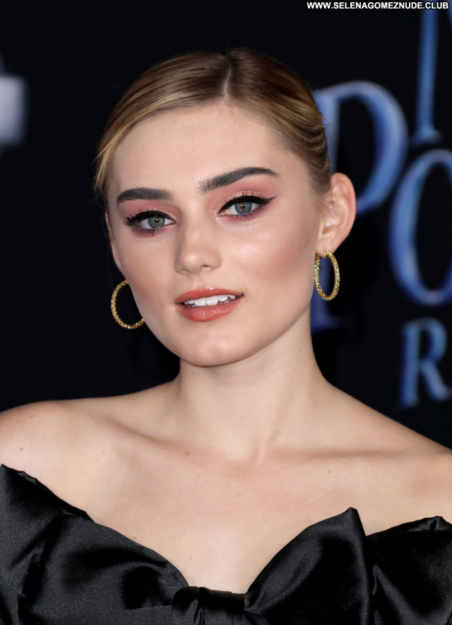 Meg Donnelly No Source Beautiful Celebrity Sexy Babe Posing Hot