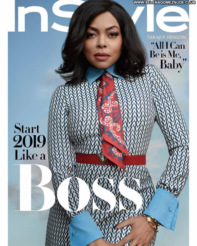 Taraji P No Source  Posing Hot Celebrity Babe Sexy Beautiful