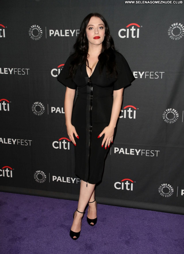 Kat Dennings No Source  Beautiful Celebrity Posing Hot Sexy Babe