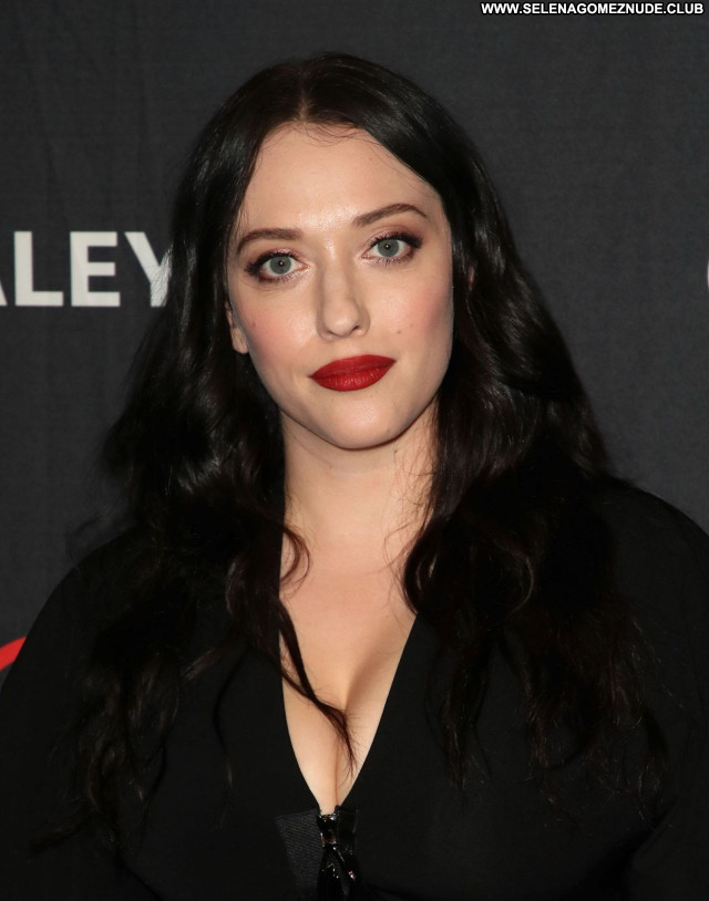 Kat Dennings No Source  Beautiful Sexy Babe Posing Hot Celebrity