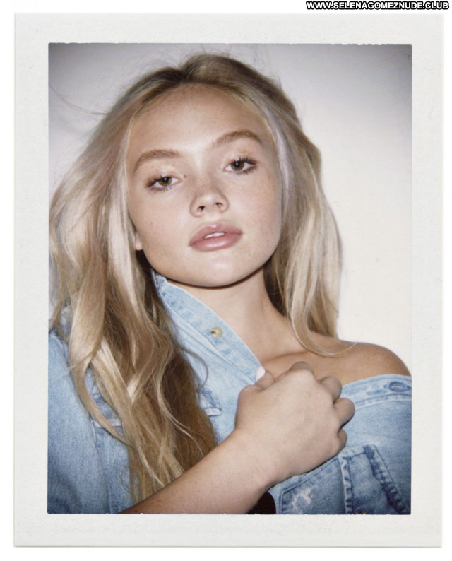 Natalie Alyn No Source Posing Hot Sexy Babe Celebrity Beautiful