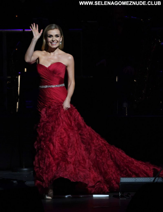 Katherine Jenkins No Source Babe Celebrity Sexy Posing Hot Beautiful