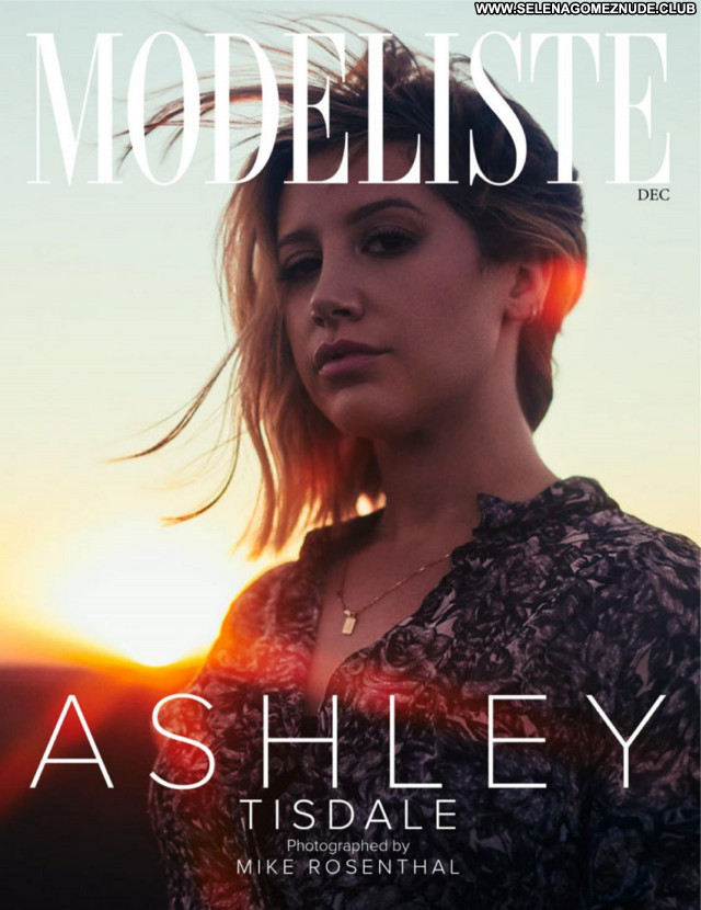 Ashley Tisdale No Source Celebrity Posing Hot Sexy Babe Beautiful