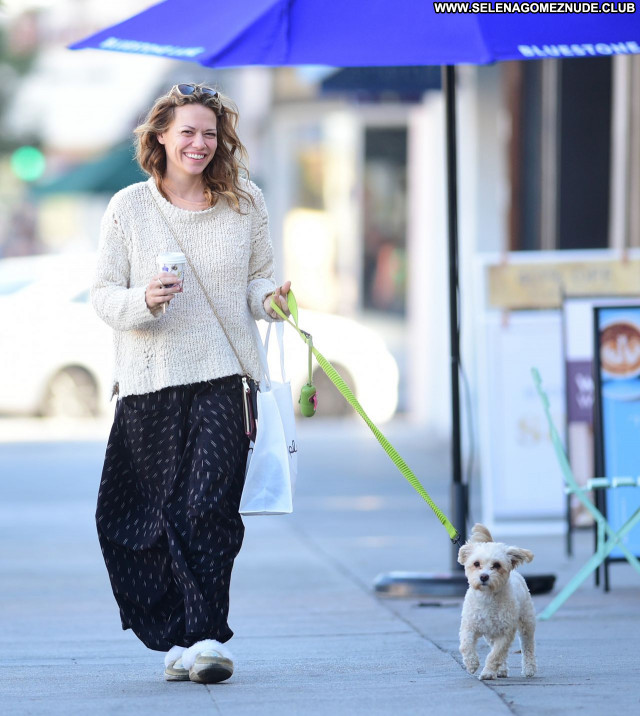 Bethany Joy No Source  Babe Beautiful Sexy Posing Hot Celebrity