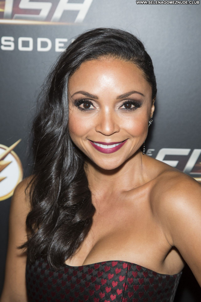 Danielle Nicolet No Source Sexy Babe Celebrity Posing Hot Beautiful