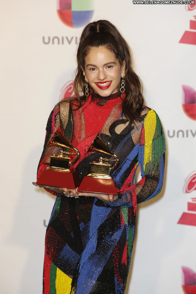 Grammy Awards No Source Beautiful Babe Celebrity Posing Hot Sexy