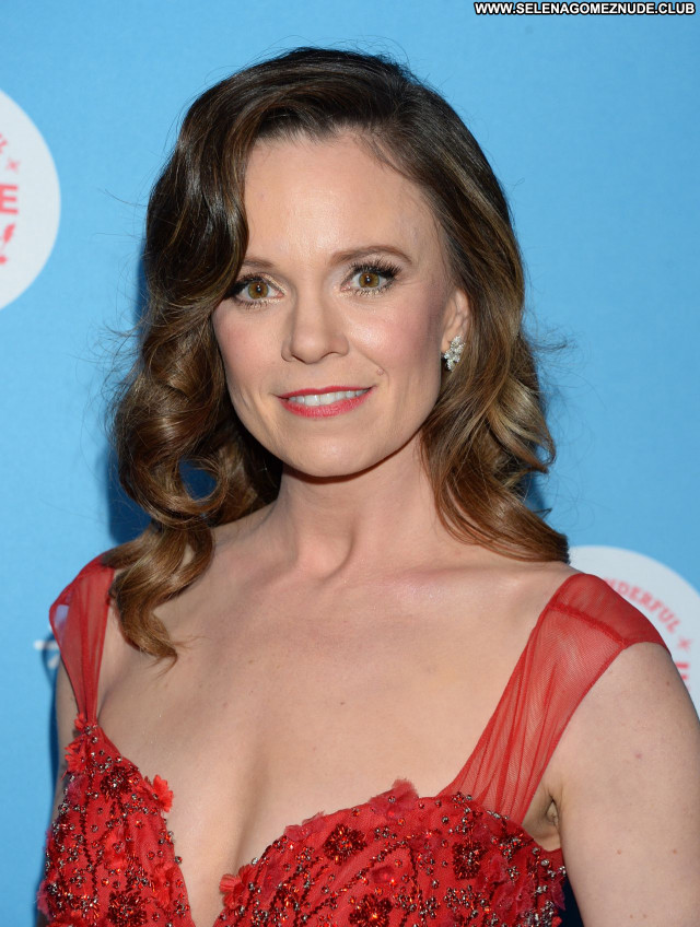 Nude Celebrity rachel boston Pictures and Videos Archives - Famous and  Uncensored