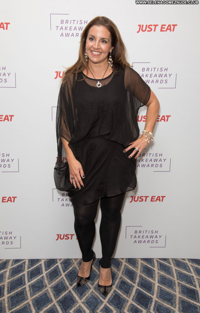 Sarah Willingham No Source Babe Celebrity Beautiful Sexy Posing Hot