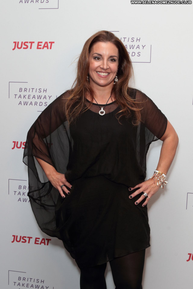 Sarah Willingham No Source Beautiful Babe Celebrity Sexy Posing Hot