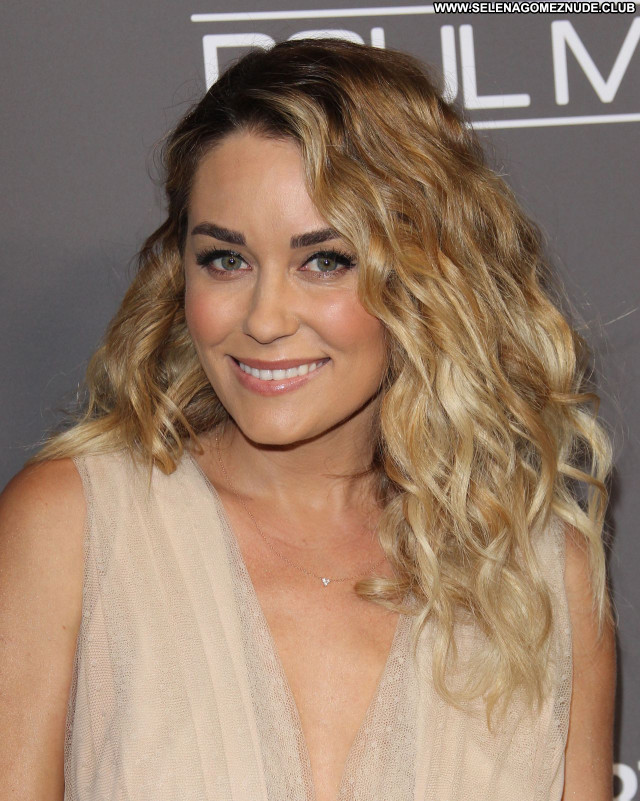 Lauren Conrad No Source Posing Hot Beautiful Babe Celebrity Sexy