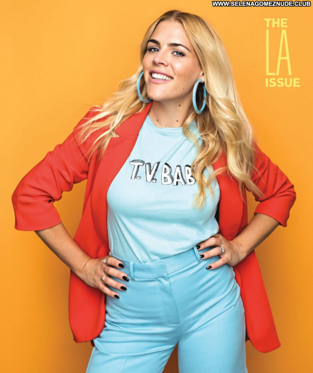 Busy Philipps No Source  Posing Hot Sexy Babe Beautiful Celebrity