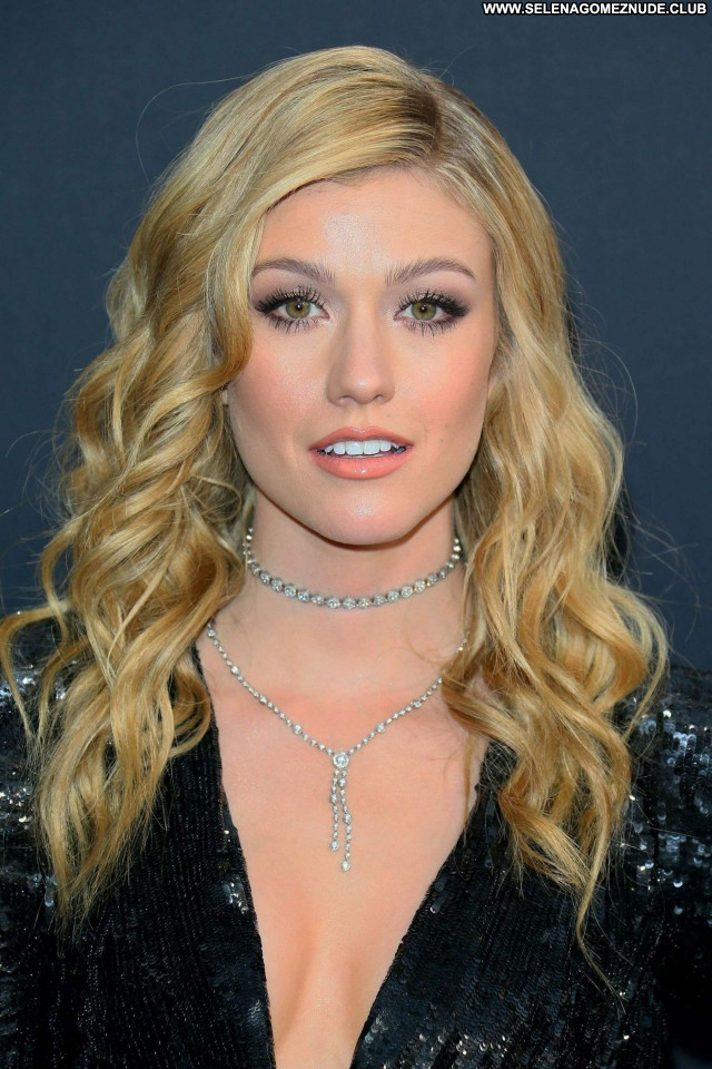 Katherine Mcnamara No Source  Celebrity Babe Beautiful Posing Hot Sexy