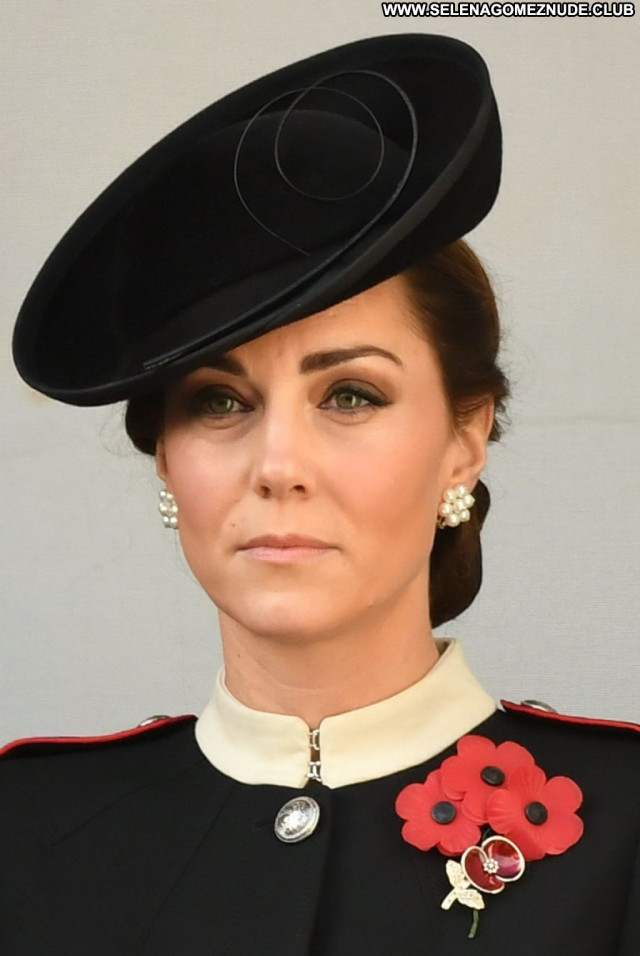 Kate Middleton No Source Beautiful Babe Sexy Celebrity Posing Hot