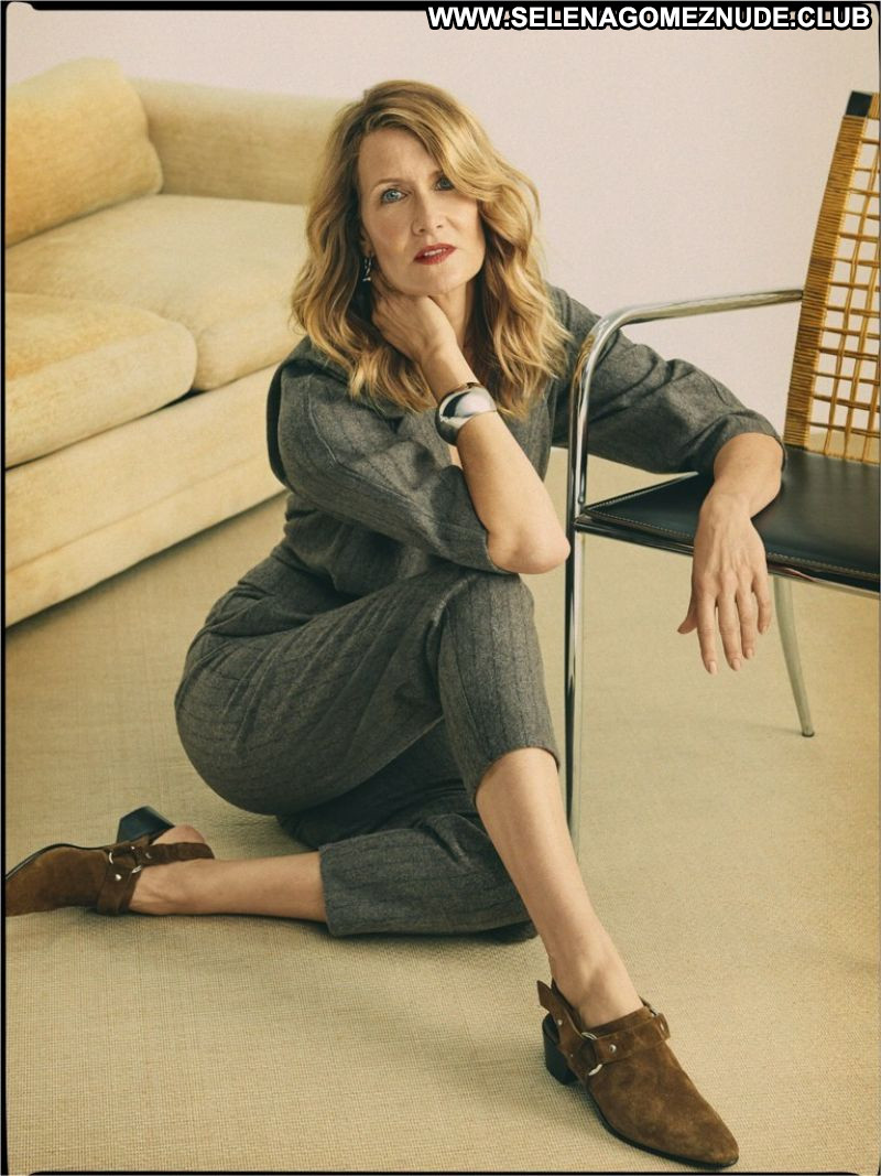 Laura dern sexy pics