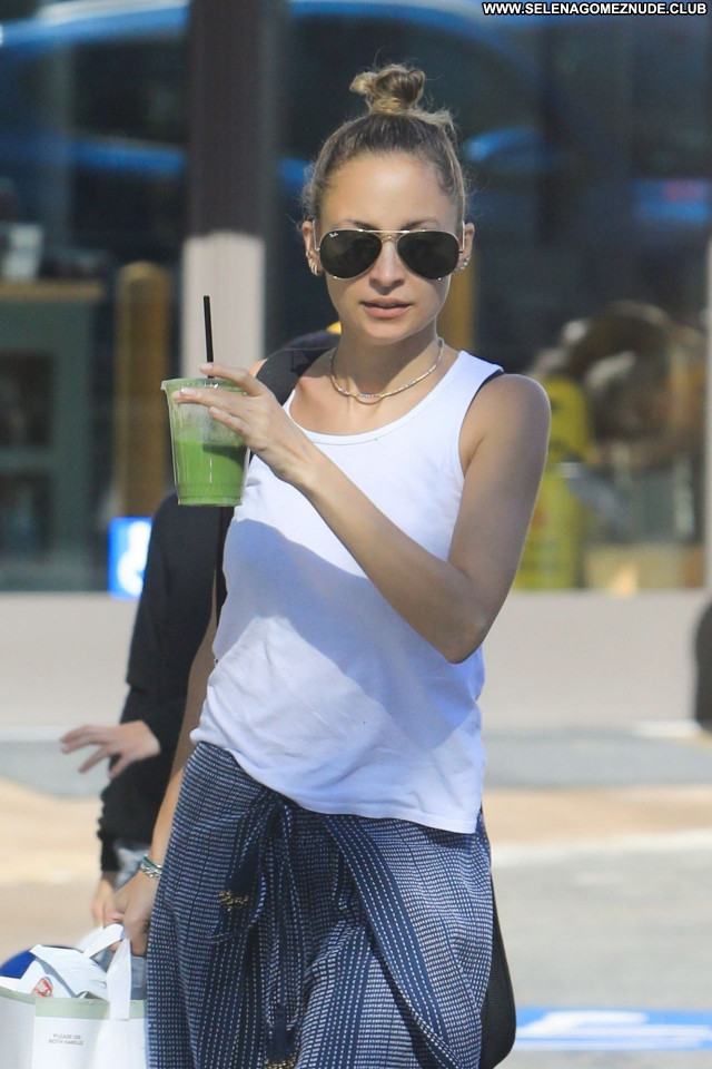 Nicole Richie No Source  Celebrity Posing Hot Beautiful Babe Sexy