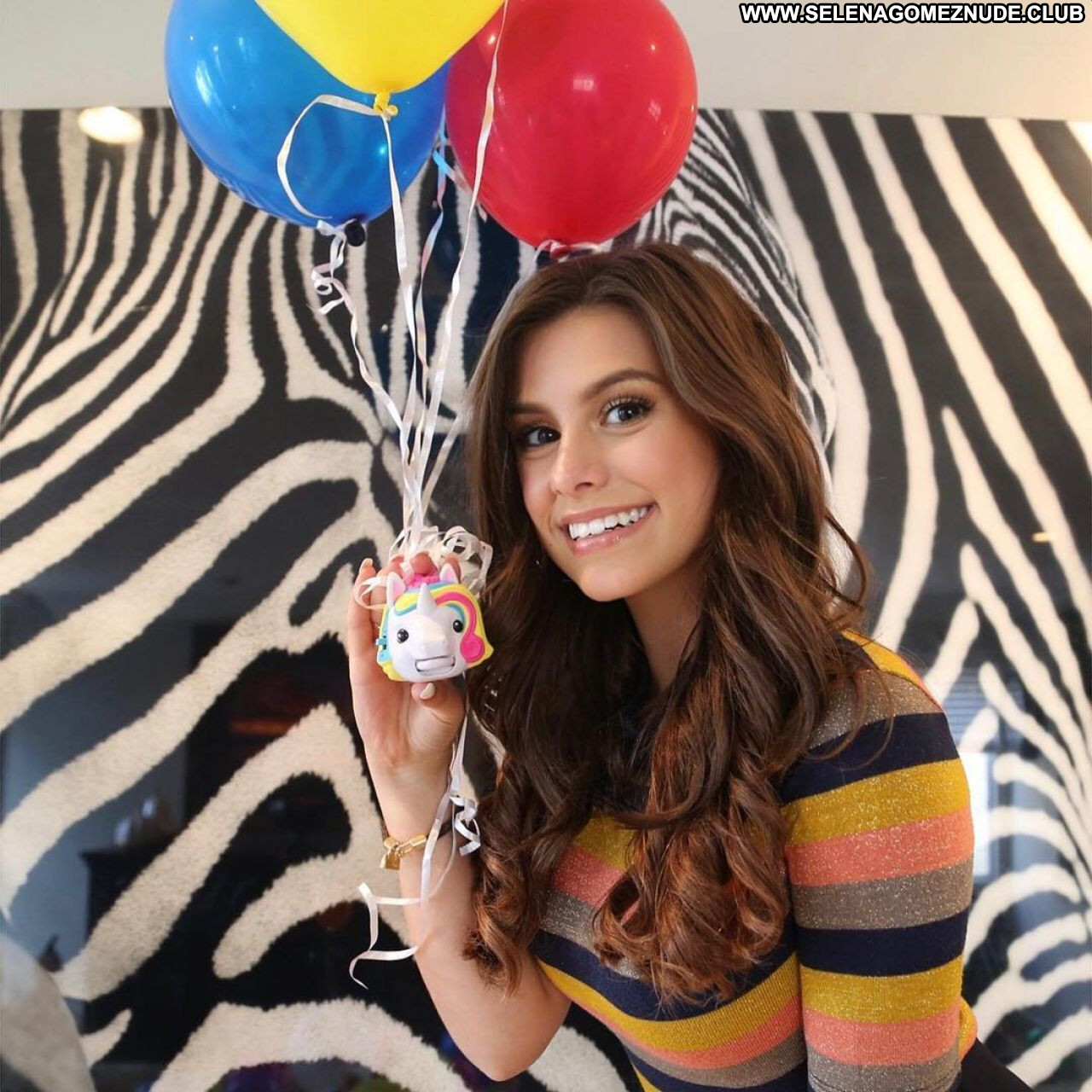 Shipman sexy madisyn Madisyn Shipman