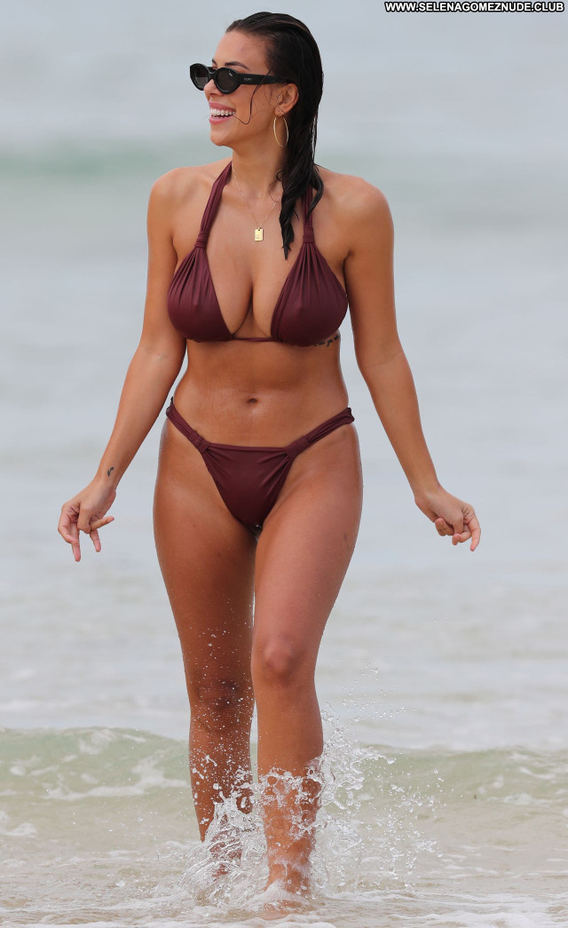 Devin Brugman No Source Posing Hot Sexy Babe Beautiful Celebrity