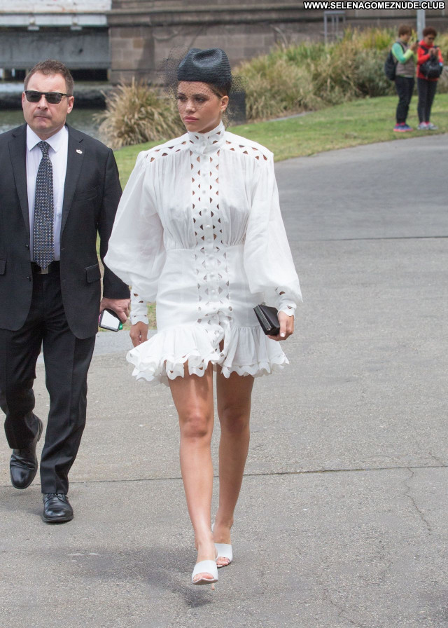Sofia Richie No Source Sexy Beautiful Babe Posing Hot Celebrity