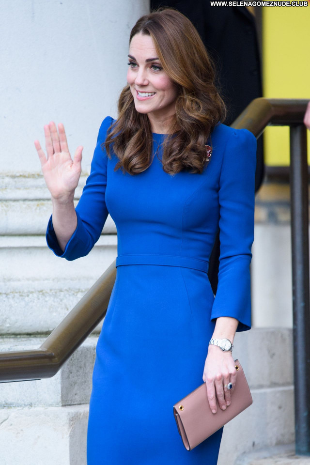 Kate Middleton No Source Celebrity Sexy Beautiful Posing Hot Babe