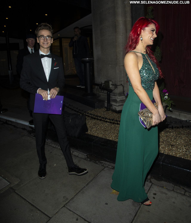 Dianne Buswell No Source Celebrity Babe Sexy Beautiful Posing Hot
