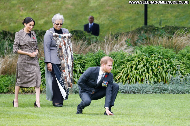 Meghan Markle No Source Babe Posing Hot Beautiful Sexy Celebrity