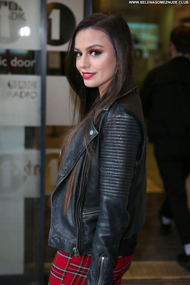 Cher Lloyd No Source Babe Beautiful Sexy Posing Hot Celebrity