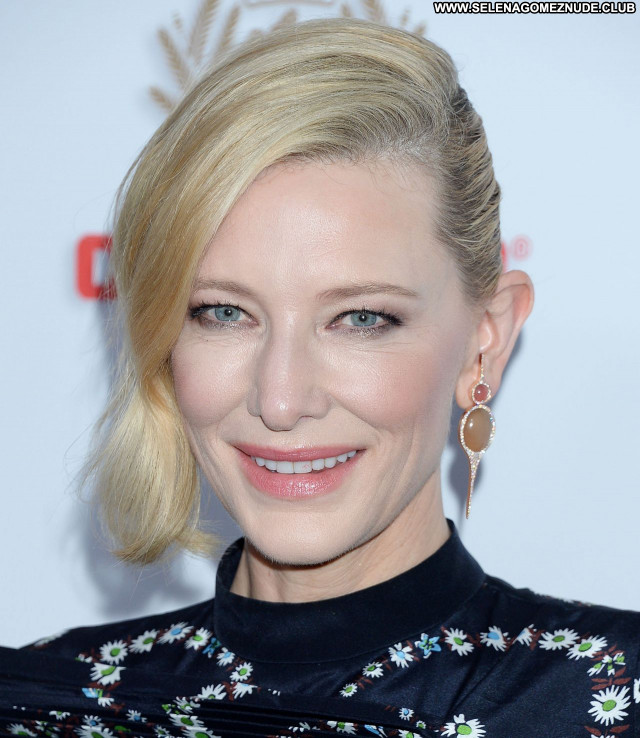 Cate Blanchett No Source Posing Hot Beautiful Celebrity Sexy Babe
