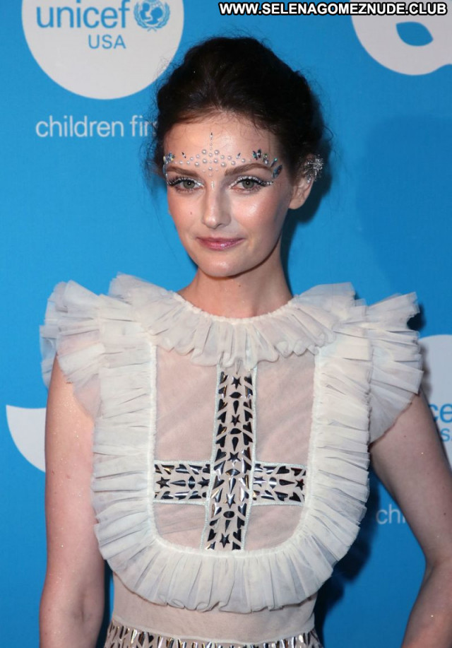 Lydia Hearst No Source Babe Celebrity Sexy Posing Hot Beautiful