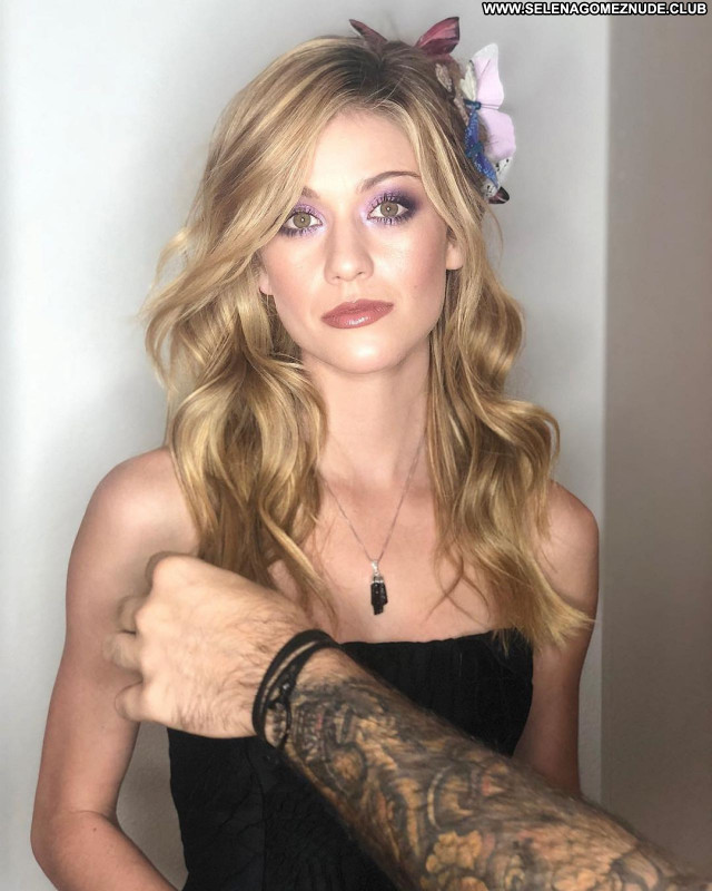 Katherine Mcnamara No Source Celebrity Babe Posing Hot Sexy Beautiful