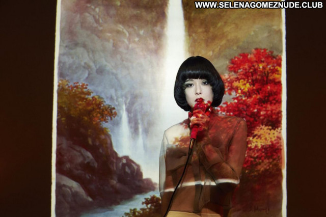 Mae Mei No Source Babe Erotic Videos Chick Beautiful Posing Hot