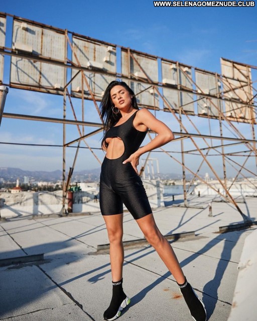 Kelsie Jean Smeby Straight Babe Posing Hot Celebrity Beautiful