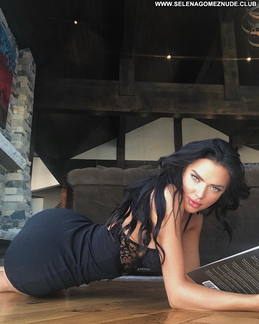 Kelsie Jean Smeby Straight Babe Posing Hot Celebrity Beautiful