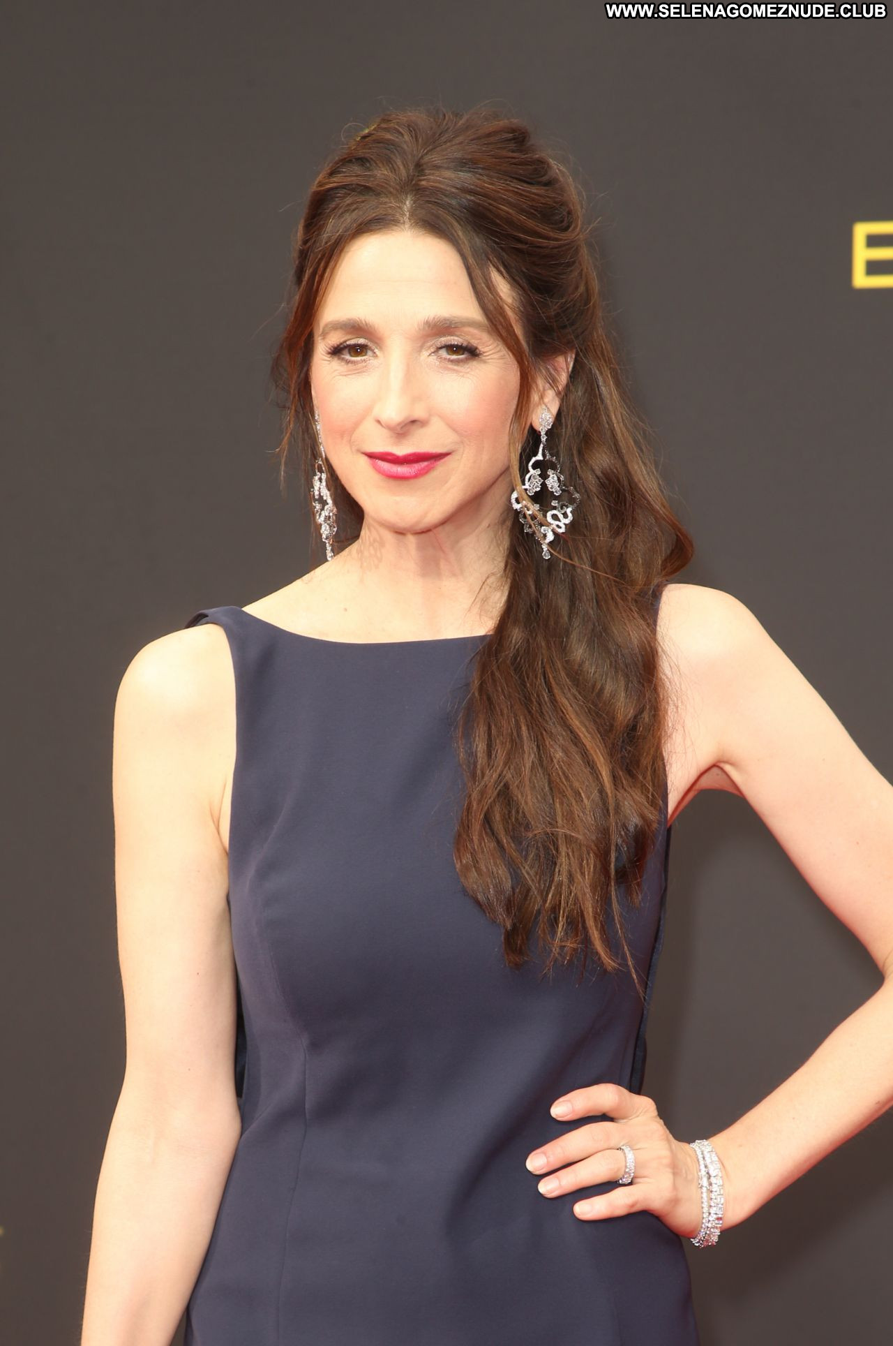 Marin hinkle hot photos