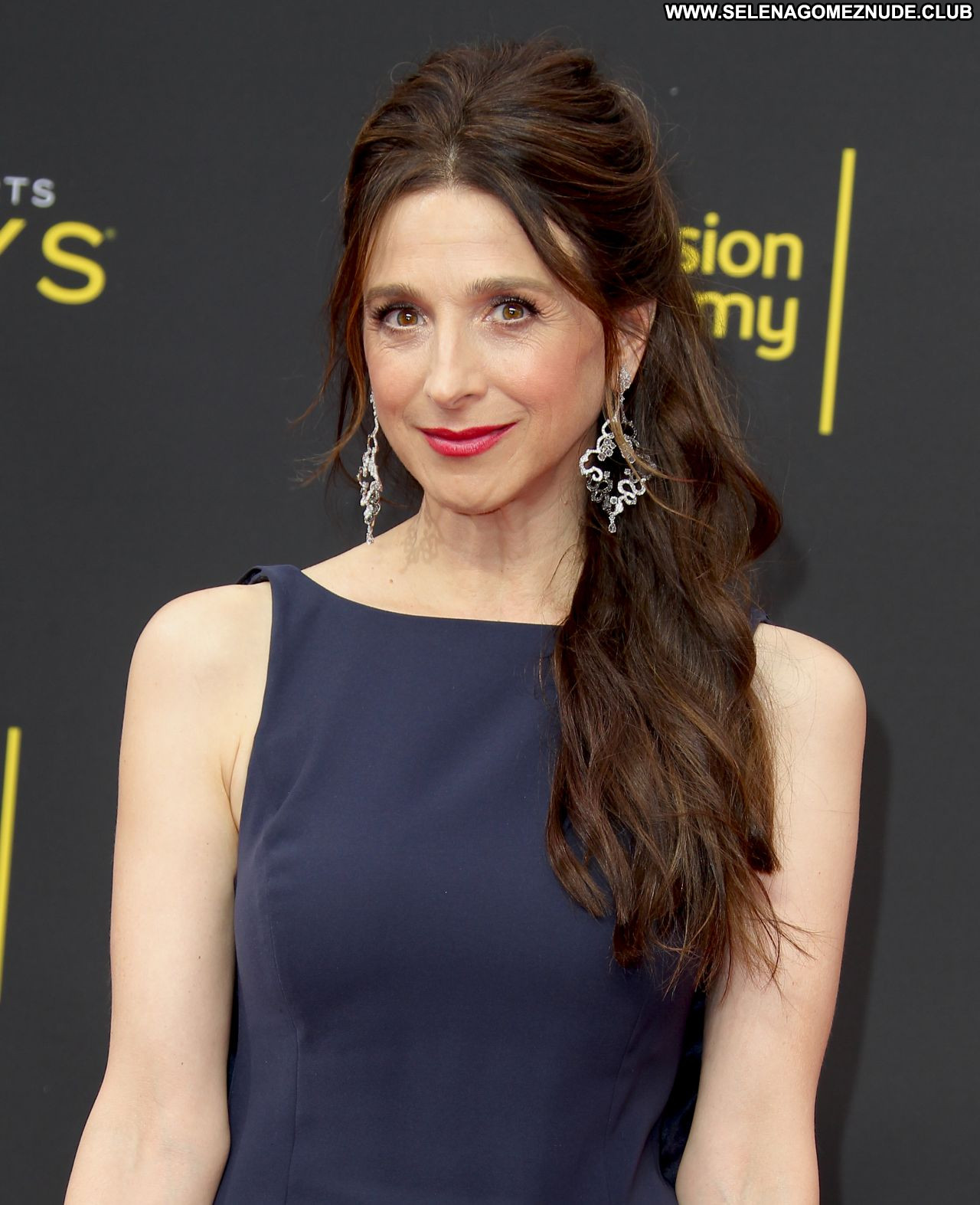 Marin hinkle hot photos