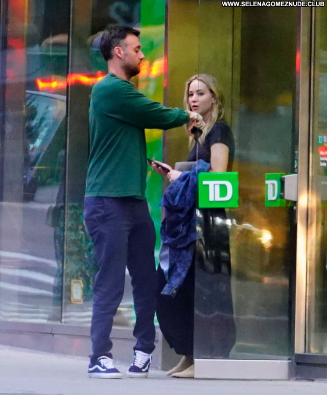 Jennifer Lawrence No Source Babe Beautiful Celebrity Posing Hot Sexy
