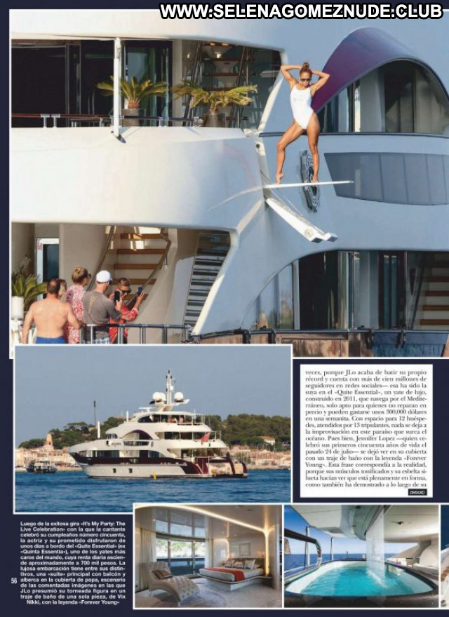 Jennifer Lopez No Source Beautiful Celebrity Posing Hot Babe Paparazzi