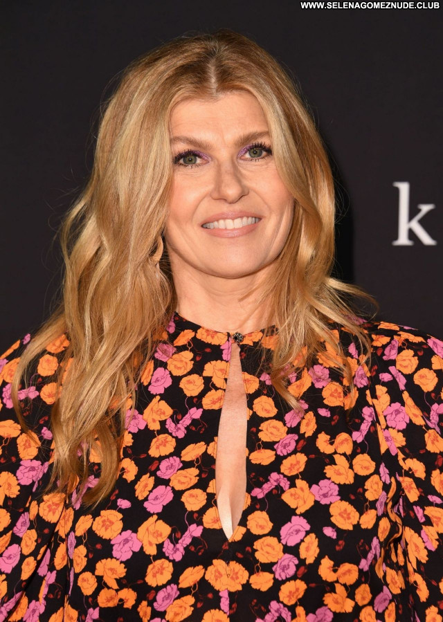 Connie Britton No Source Celebrity Posing Hot Beautiful Sexy Babe