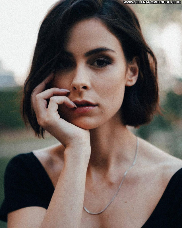 Lena Meyer Landrut No Source Beautiful Sexy Posing Hot Babe Celebrity