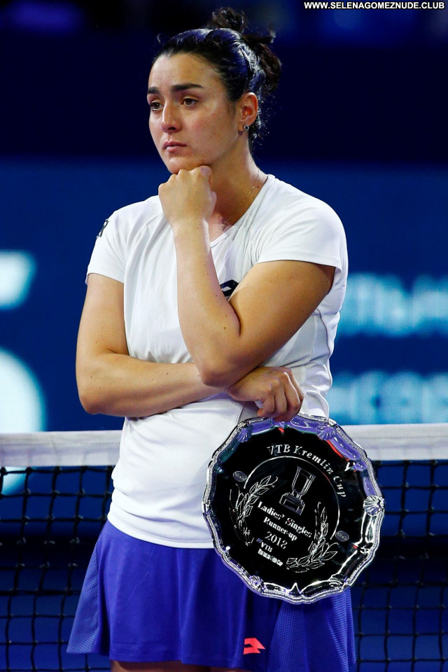 Nude Celebrity ons jabeur Pictures and Videos Archives - Nude Celeb World